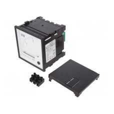 Miernik: mocy CROMPTON / TE CONNECTIVITY 039-00033-400V L-L, 4000/5A-0-2,5 MW