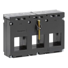 Przekładnik: prądowy CROMPTON / TE CONNECTIVITY M3N1250/5A45