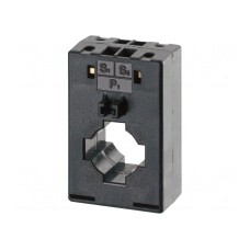 Przekładnik: prądowy CROMPTON / TE CONNECTIVITY M53J160/5A