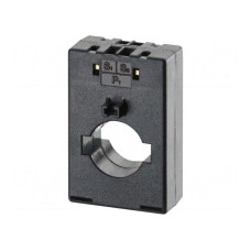 Przekładnik: prądowy CROMPTON / TE CONNECTIVITY M63N250/5A