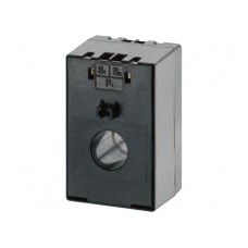 Przekładnik: prądowy CROMPTON / TE CONNECTIVITY M65F100/1A