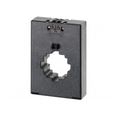 Przekładnik: prądowy CROMPTON / TE CONNECTIVITY M93L400/5A