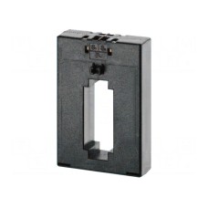 Przekładnik: prądowy CROMPTON / TE CONNECTIVITY M93S1500/5A