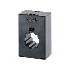 Przekładnik: prądowy CROMPTON / TE CONNECTIVITY MA5G125/5A