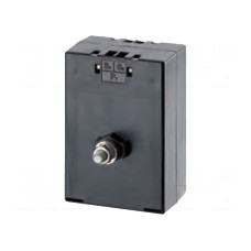 Przekładnik: prądowy CROMPTON / TE CONNECTIVITY MA5Y20/1A