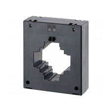 Przekładnik: prądowy CROMPTON / TE CONNECTIVITY MB5D1500/5A