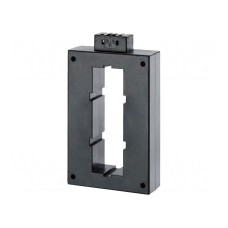 Przekładnik: prądowy CROMPTON / TE CONNECTIVITY MC5T3200/5A