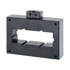 Przekładnik: prądowy CROMPTON / TE CONNECTIVITY MD5T2500/5A