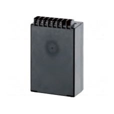 Przekładnik: prądowy CROMPTON / TE CONNECTIVITY S95P-1/1/1