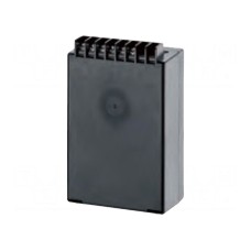 Przekładnik: prądowy CROMPTON / TE CONNECTIVITY S97P-1/1/1/1/1/1