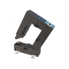 Przekładnik: prądowy CROMPTON / TE CONNECTIVITY SC1-300/5A