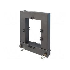 Przekładnik: prądowy CROMPTON / TE CONNECTIVITY SC2-250/5A