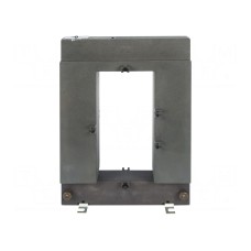 Przekładnik: prądowy CROMPTON / TE CONNECTIVITY SC3-500/5A