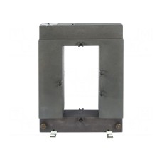 Przekładnik: prądowy CROMPTON / TE CONNECTIVITY SC4-800/5A