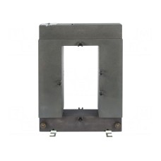 Przekładnik: prądowy CROMPTON / TE CONNECTIVITY SC5-2500/5A