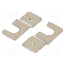 Uchwyt do montażu CROMPTON / TE CONNECTIVITY XL-KIT-001