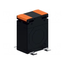 Przekładnik: prądowy CROMPTON / TE CONNECTIVITY XL0B-60/5A-0.2