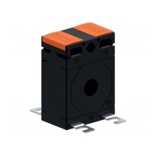 Przekładnik: prądowy CROMPTON / TE CONNECTIVITY XL2A-75/5A