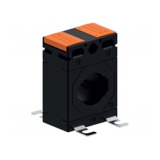 Przekładnik: prądowy CROMPTON / TE CONNECTIVITY XL2C-300/1A