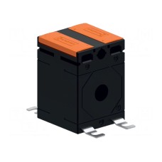 Przekładnik: prądowy CROMPTON / TE CONNECTIVITY XL2D-120/5A