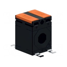Przekładnik: prądowy CROMPTON / TE CONNECTIVITY XL2E-120/1A