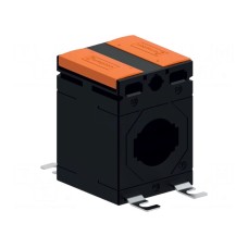 Przekładnik: prądowy CROMPTON / TE CONNECTIVITY XL2F-600/5A