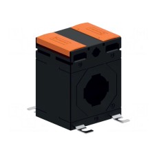 Przekładnik: prądowy CROMPTON / TE CONNECTIVITY XL3E-200/1A