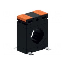 Przekładnik: prądowy CROMPTON / TE CONNECTIVITY XL5B-150/5A