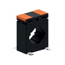 Przekładnik: prądowy CROMPTON / TE CONNECTIVITY XL5C-800/5A