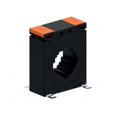 Przekładnik: prądowy CROMPTON / TE CONNECTIVITY XL7A-200/5A