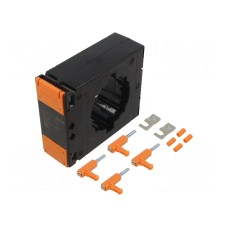 Przekładnik: prądowy CROMPTON / TE CONNECTIVITY XL7B-600/5A-0.2