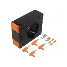 Przekładnik: prądowy CROMPTON / TE CONNECTIVITY XL7B-750/5A-0.2