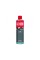 Powłoka ochronna CX-80 278 CYNK SPRAY 500ML