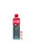 Powłoka ochronna CX-80 278 CYNK SPRAY 500ML