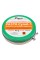 PASTA LUTOWNICZA 40G 76835