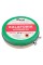 KALAFONIA LUTOWNICZA 45G 76836