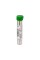 SPOIWO, DRUT LUTOWNICZY BEZOŁOWIOWY Z TOPNIKIEM FIOLKA 1,0MM, 14G, SN99,3CU0,7 76870