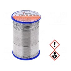 Cyna CYNEL LC60-0.56/0.5