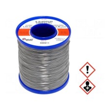 Cyna CYNEL LC60-0.56/1.0