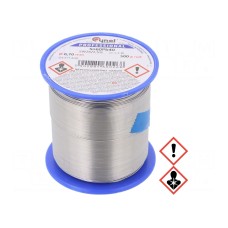 Cyna CYNEL LC60-0.70/0.5