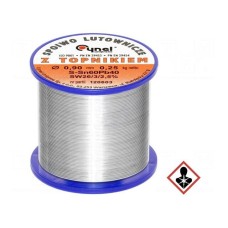 Cyna CYNEL LC60-0.90/0.25