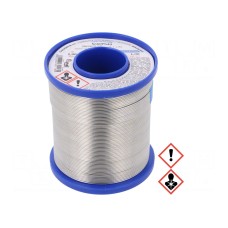 Cyna CYNEL LC60-FSW26 1.00MM 1KG