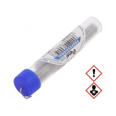 Cyna CYNEL LC60-1.00/F