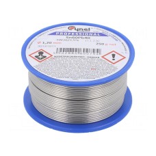 Cyna CYNEL LC60-1.2/0.25