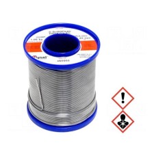 Cyna CYNEL LC60-1.20/1.0