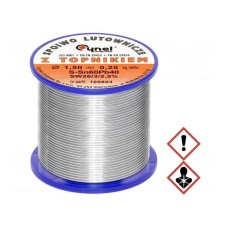 Cyna CYNEL LC60-SW26 250G