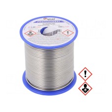 Cyna CYNEL LC60-2.00/0.5