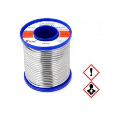 Cyna CYNEL LC60-3.00/0.5