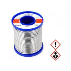 Cyna CYNEL LC60-3.00/1.0