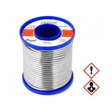 Cyna CYNEL LC60-4.00/1.0